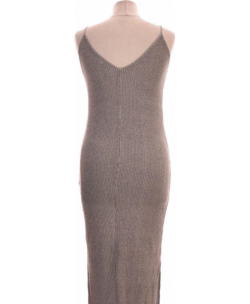 271709 Robes BERSHKA Occasion Vêtement occasion seconde main