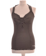 271711 Tops et t-shirts MISS SIXTY Occasion Once Again Friperie en ligne