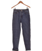 271712 Jeans ZARA Occasion Once Again Friperie en ligne