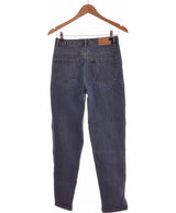 271712 Jeans ZARA Occasion Vêtement occasion seconde main