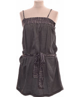 271713 Robes FREESOUL Occasion Once Again Friperie en ligne