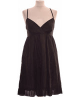 271715 Robes ASOS Occasion Once Again Friperie en ligne