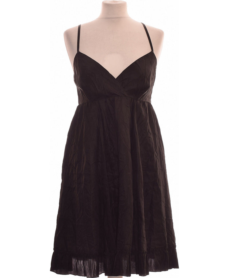 271715 Robes ASOS Occasion Once Again Friperie en ligne