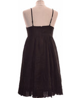 271715 Robes ASOS Occasion Vêtement occasion seconde main