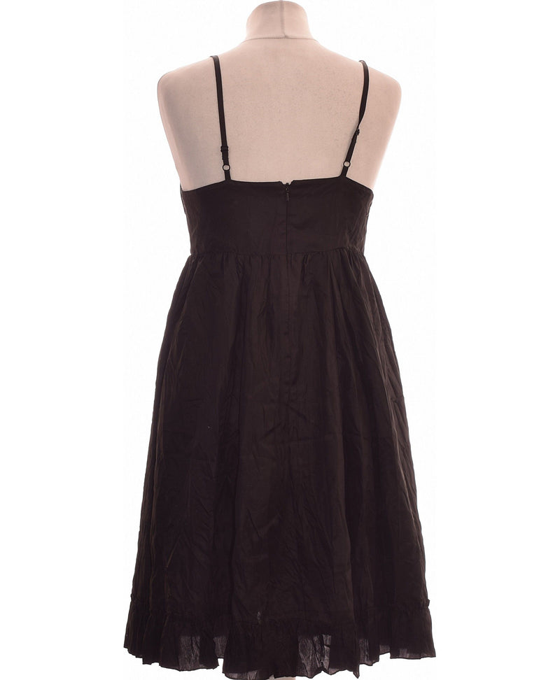 271715 Robes ASOS Occasion Vêtement occasion seconde main