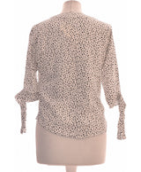 271718 Tops et t-shirts SINEQUANONE Occasion Vêtement occasion seconde main