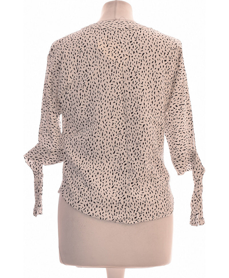 271718 Tops et t-shirts SINEQUANONE Occasion Vêtement occasion seconde main