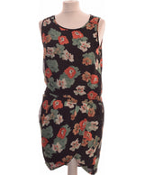 271721 Robes SUNCOO Occasion Once Again Friperie en ligne