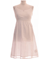 271724 Robes ESPRIT Occasion Once Again Friperie en ligne