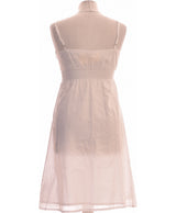 271724 Robes ESPRIT Occasion Vêtement occasion seconde main