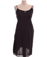 271725 Robes ESPRIT Occasion Once Again Friperie en ligne