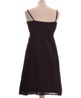 271725 Robes ESPRIT Occasion Vêtement occasion seconde main