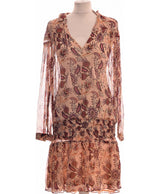 271726 Robes BA&SH Occasion Once Again Friperie en ligne