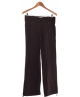 271729 Pantalons et pantacourts ETAM Occasion Once Again Friperie en ligne