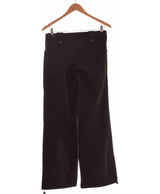 271729 Pantalons et pantacourts ETAM Occasion Vêtement occasion seconde main