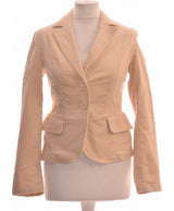 271730 Vestes LA CITY Occasion Once Again Friperie en ligne