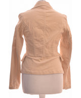 271730 Vestes LA CITY Occasion Vêtement occasion seconde main