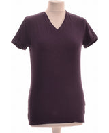 271731 Tops et t-shirts H&M Occasion Once Again Friperie en ligne
