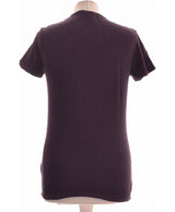 271731 Tops et t-shirts H&M Occasion Vêtement occasion seconde main