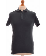 271733 Tops et t-shirts BERSHKA Occasion Once Again Friperie en ligne