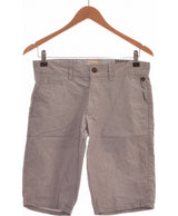 271734 Shorts et bermudas JULES Occasion Once Again Friperie en ligne