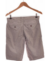 271734 Shorts et bermudas JULES Occasion Vêtement occasion seconde main