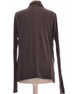271736 Tops et t-shirts ZARA Occasion Vêtement occasion seconde main