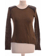 271737 Tops et t-shirts ZARA Occasion Once Again Friperie en ligne