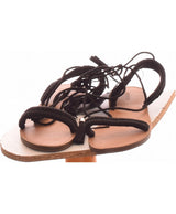 271741 Chaussures FOREVER 21 Occasion Once Again Friperie en ligne