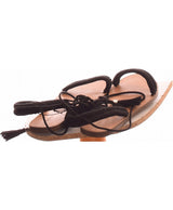 271741 Chaussures FOREVER 21 Occasion Vêtement occasion seconde main
