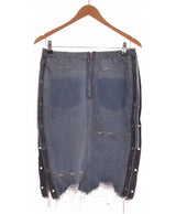 271742 Jupes MISSGUIDED Occasion Once Again Friperie en ligne