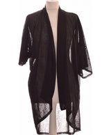 271744 Pulls et gilets BOOHOO Occasion Once Again Friperie en ligne