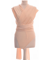 271747 Tops et t-shirts MISSGUIDED Occasion Once Again Friperie en ligne