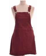 271748 Robes FOREVER 21 Occasion Once Again Friperie en ligne