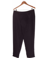 271749 Pantalons et pantacourts ZARA Occasion Once Again Friperie en ligne