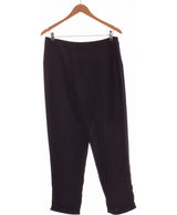 271749 Pantalons et pantacourts ZARA Occasion Vêtement occasion seconde main