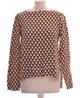 271751 Tops et t-shirts ZARA Occasion Once Again Friperie en ligne