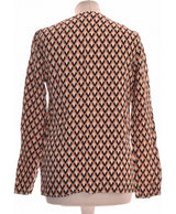271751 Tops et t-shirts ZARA Occasion Vêtement occasion seconde main