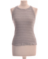 271752 Tops et t-shirts ZARA Occasion Once Again Friperie en ligne