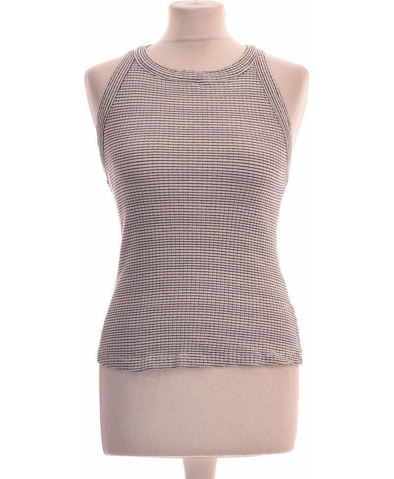 271752 Tops et t-shirts ZARA Occasion Once Again Friperie en ligne