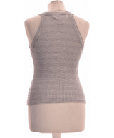 271752 Tops et t-shirts ZARA Occasion Vêtement occasion seconde main