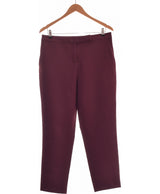 271753 Pantalons et pantacourts ASOS Occasion Once Again Friperie en ligne
