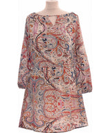271754 Robes BOOHOO Occasion Once Again Friperie en ligne