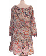 271754 Robes BOOHOO Occasion Vêtement occasion seconde main