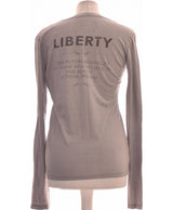 271755 Tops et t-shirts GUESS Occasion Vêtement occasion seconde main