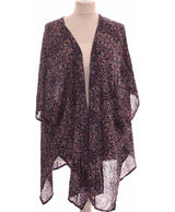 271756 Pulls et gilets NEW LOOK Occasion Once Again Friperie en ligne