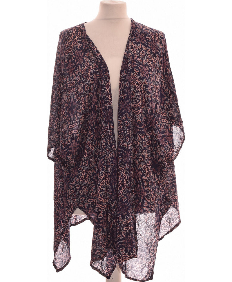 271756 Pulls et gilets NEW LOOK Occasion Once Again Friperie en ligne
