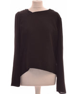 271759 Tops et t-shirts ZARA Occasion Once Again Friperie en ligne
