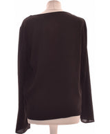 271759 Tops et t-shirts ZARA Occasion Vêtement occasion seconde main