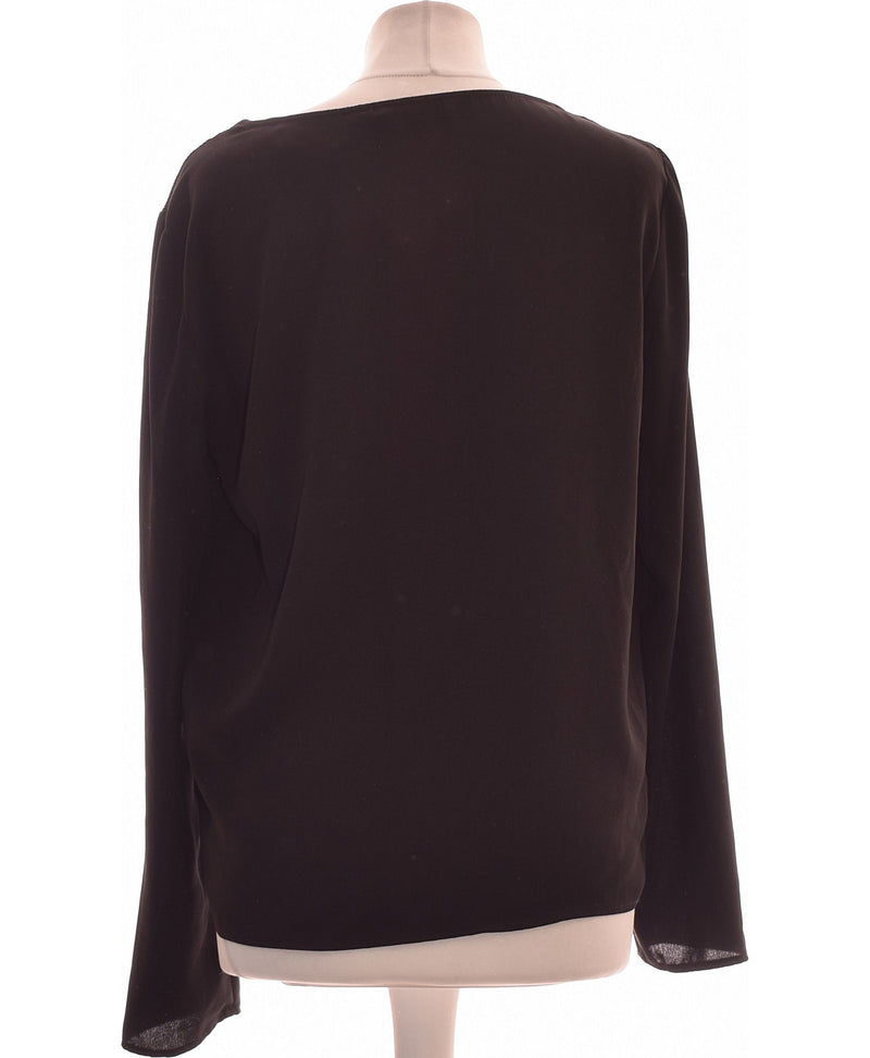 271759 Tops et t-shirts ZARA Occasion Vêtement occasion seconde main